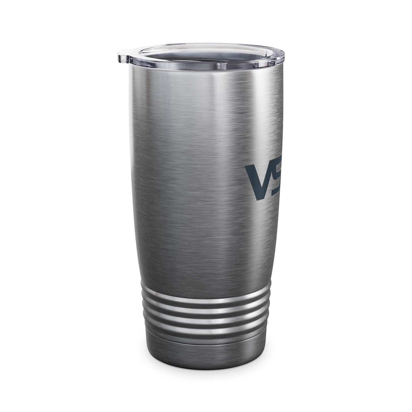 Tumbler (20oz)