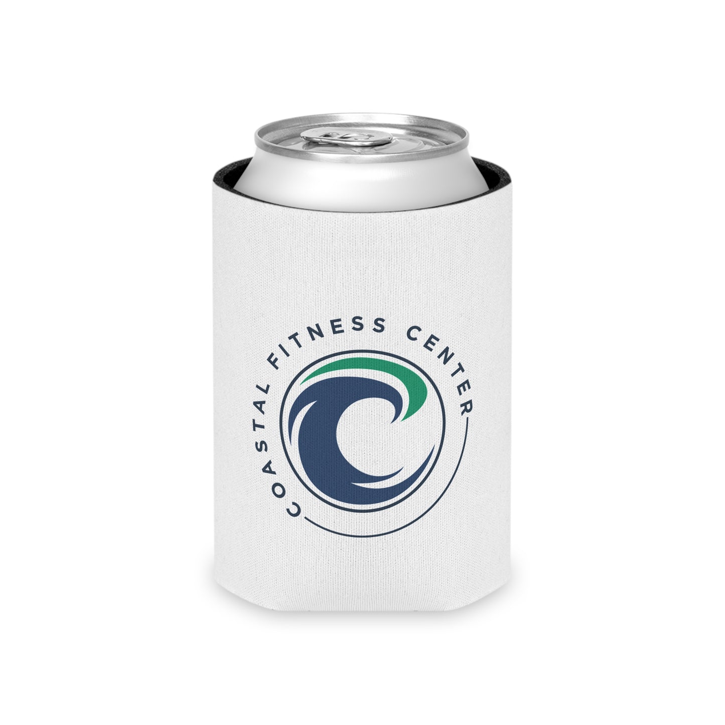 Can Cooler (3-pack)