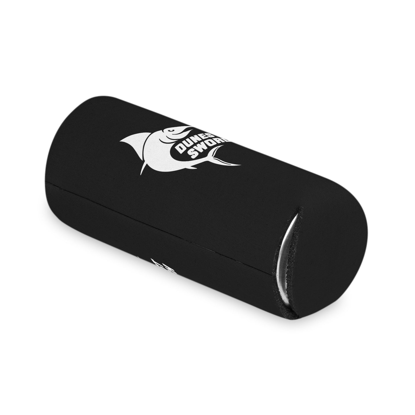 Can Cooler (3-pack)
