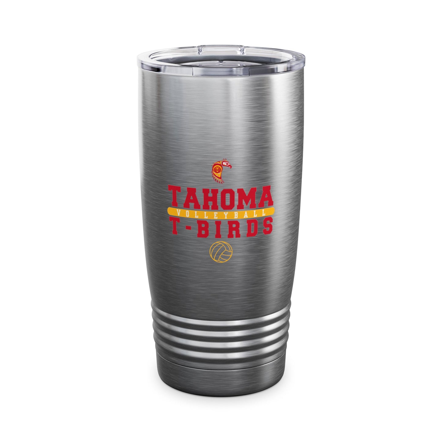 Ringneck Tumbler (20oz)