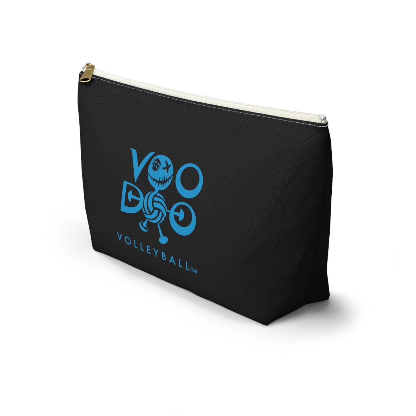 Accessory Pouch
