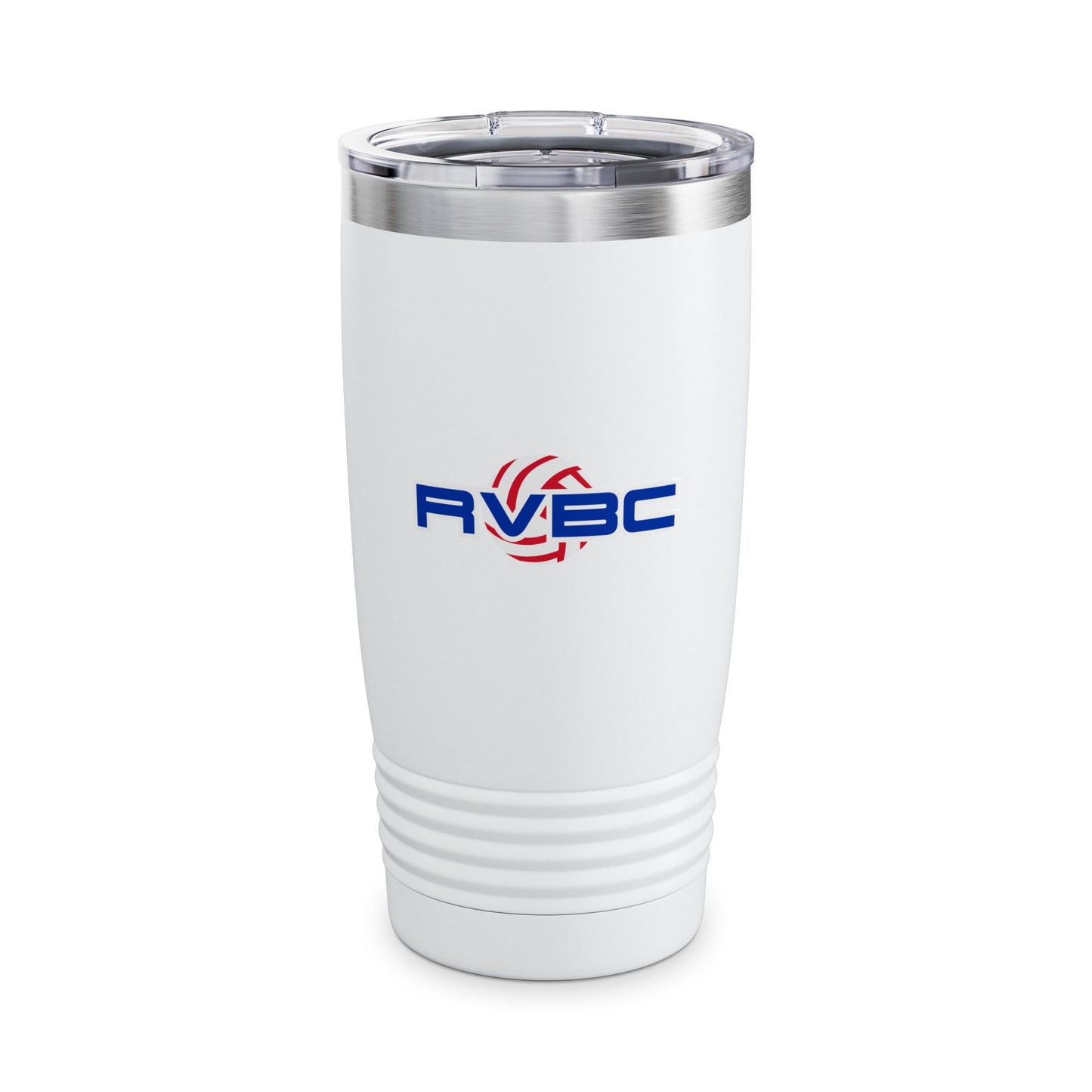 Ringneck Tumbler (20oz)