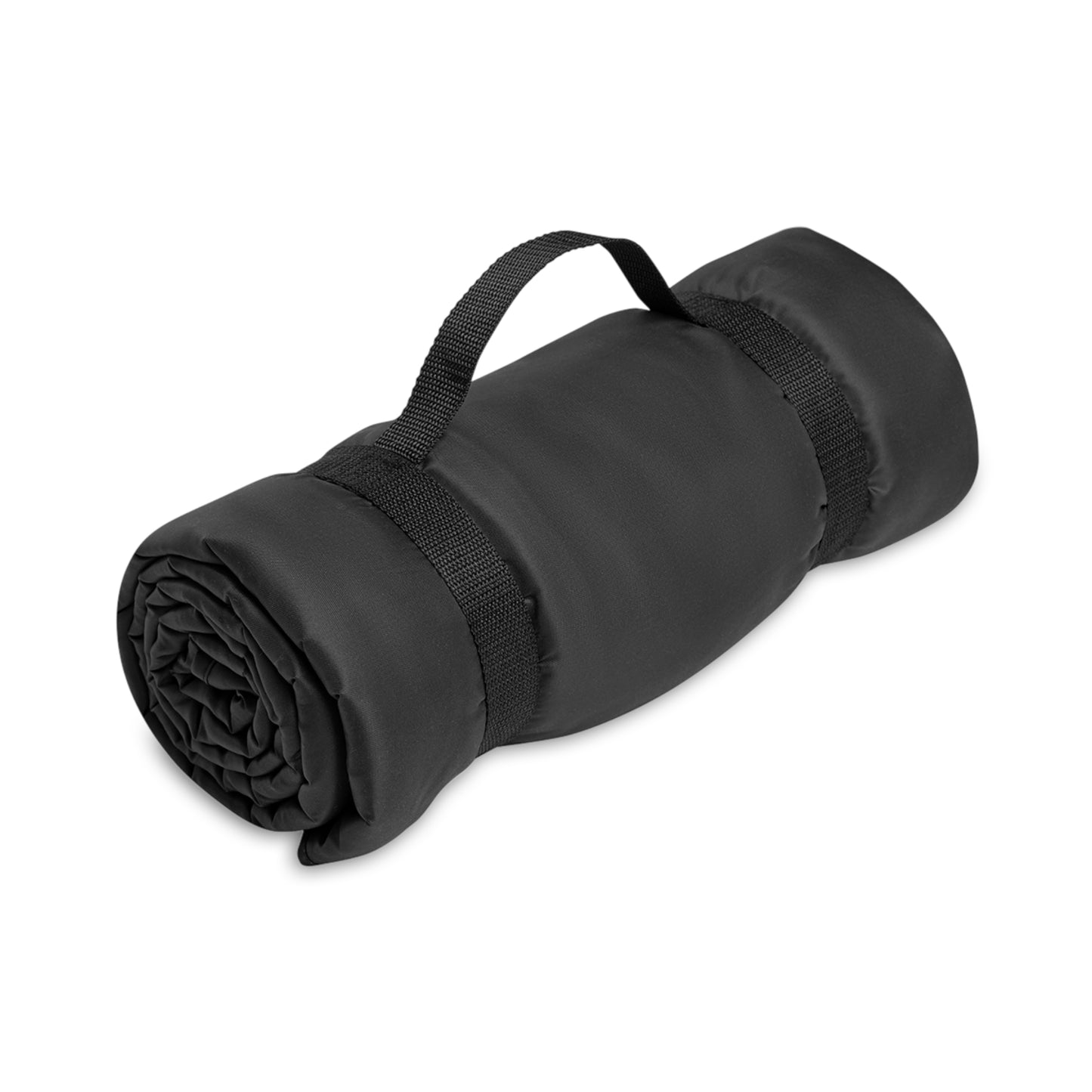 PBA Lacrosse Picnic Blanket