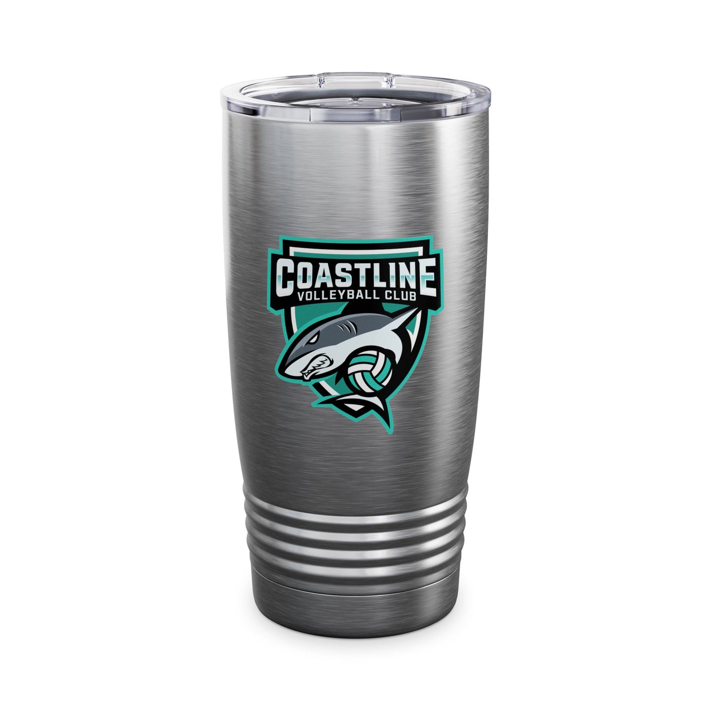 Ringneck Tumbler (20oz)