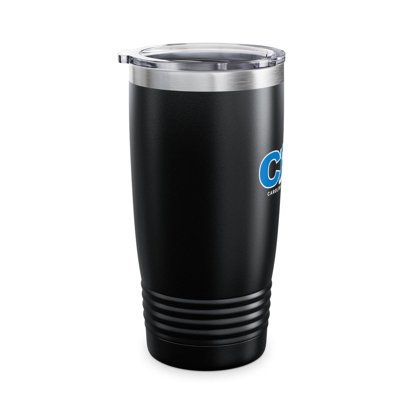 Ringneck Tumbler (20oz)