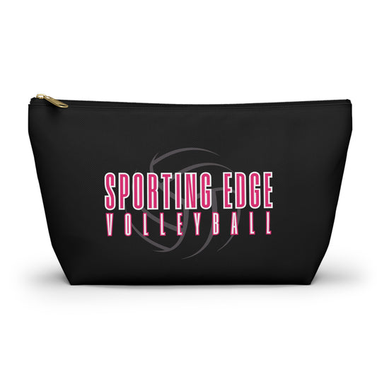 Accessory Pouch