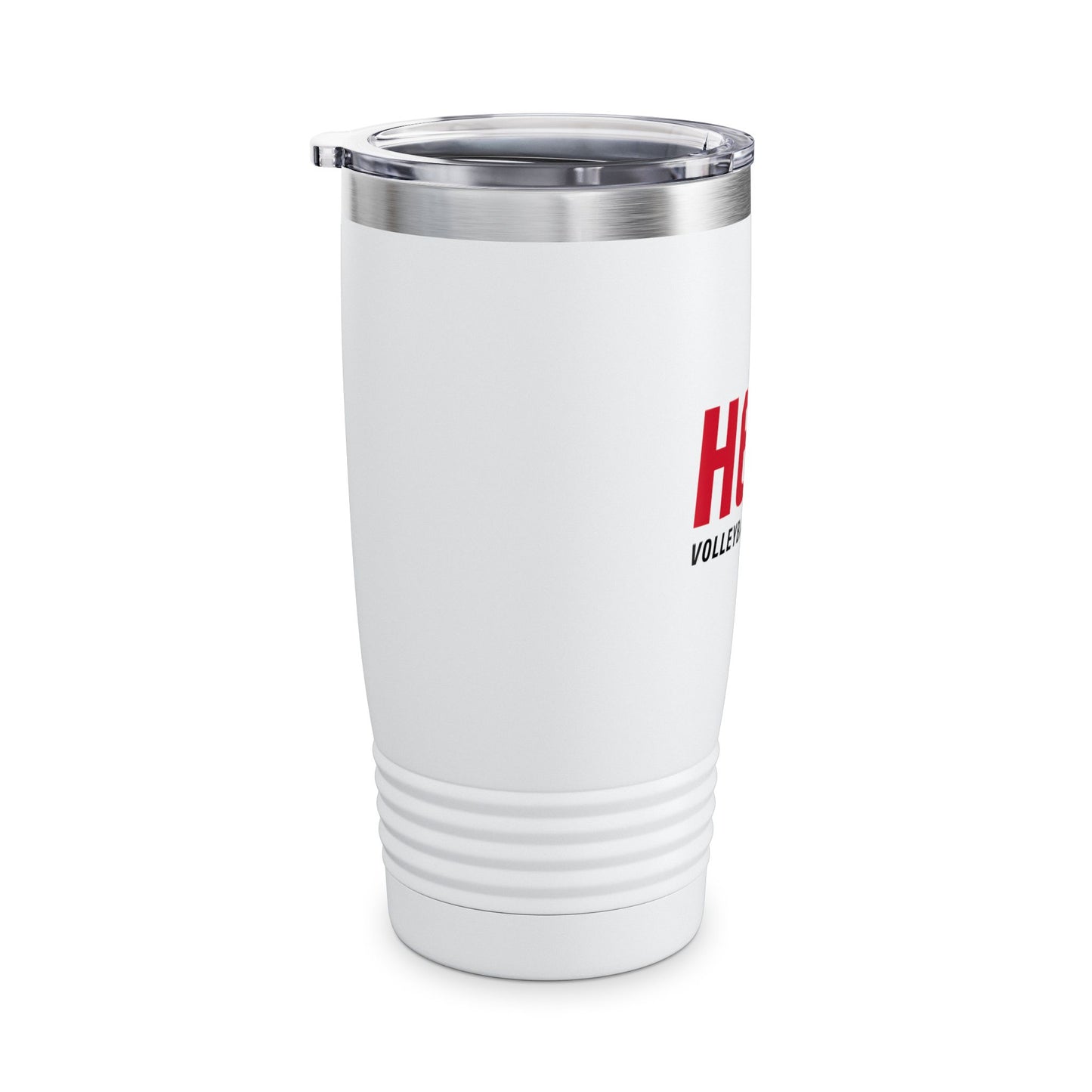 Ringneck Tumbler (20oz)
