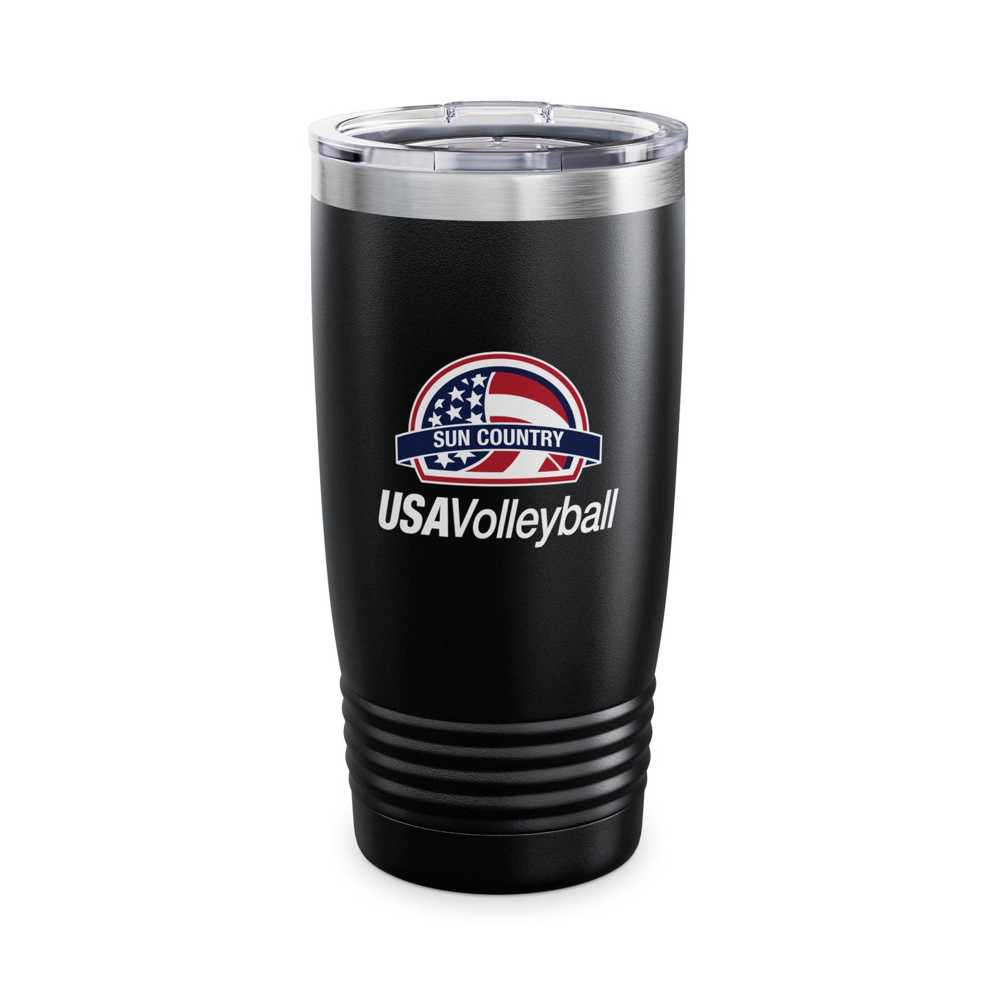 Ringneck Tumbler (20oz)