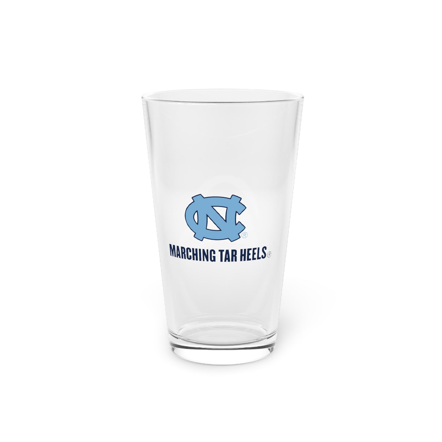Pint Glass