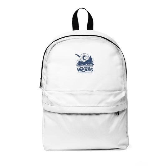 Classic Backpack