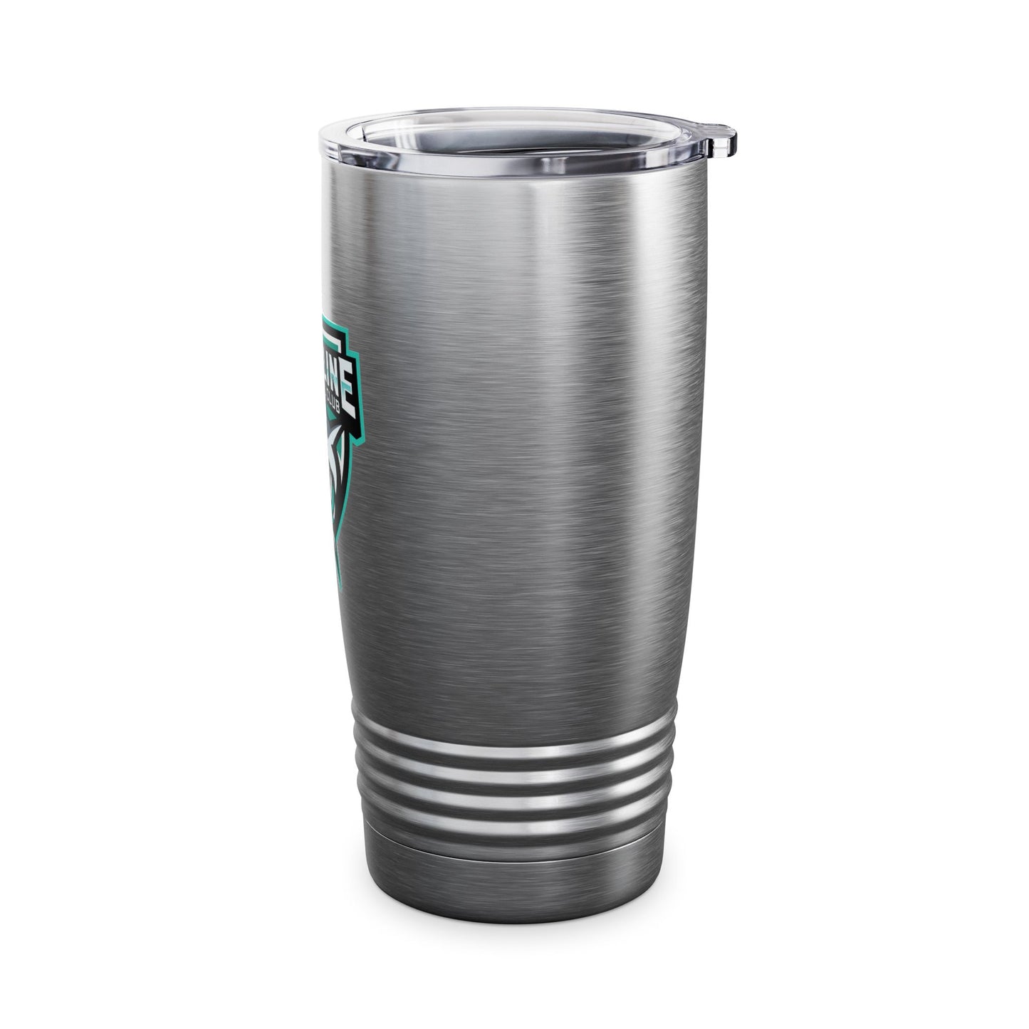 Ringneck Tumbler (20oz)