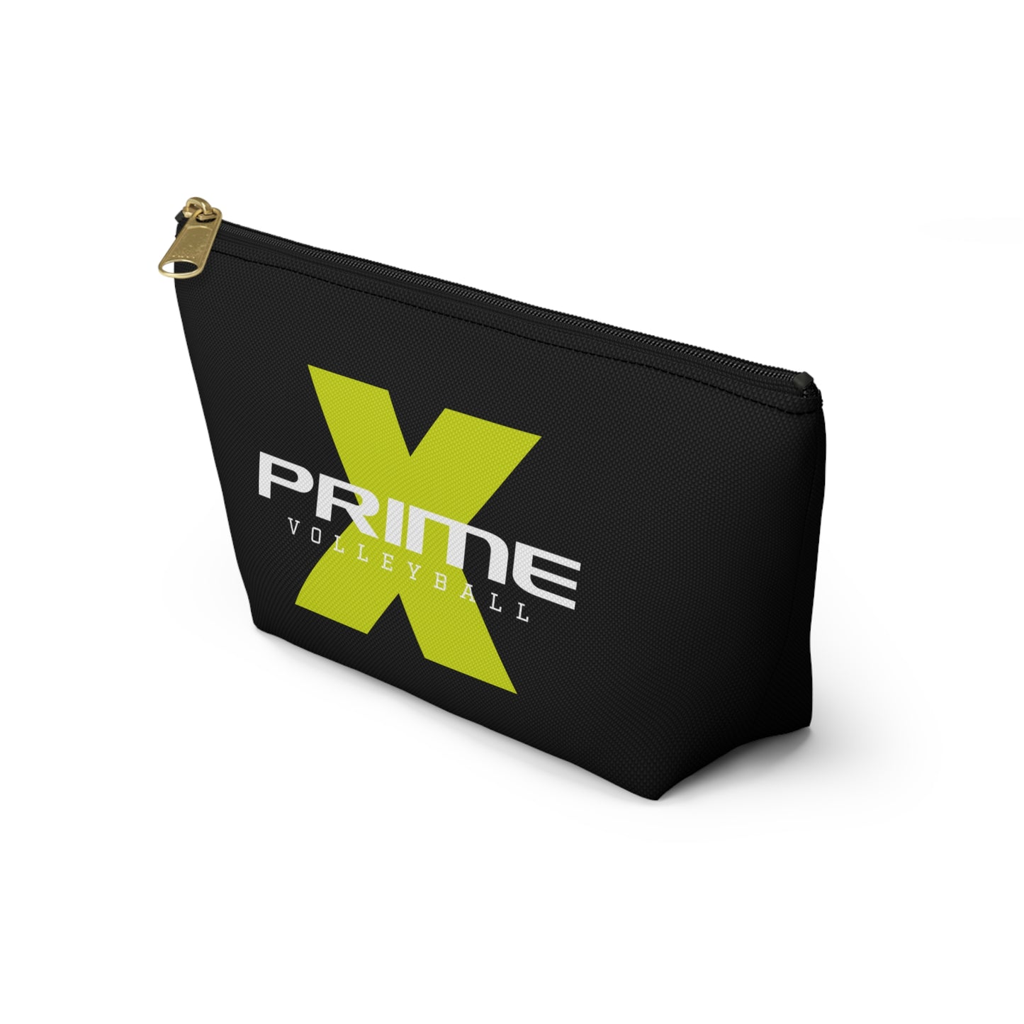 Accessory Pouch