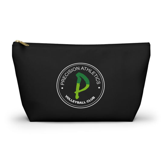 Accessory Pouch