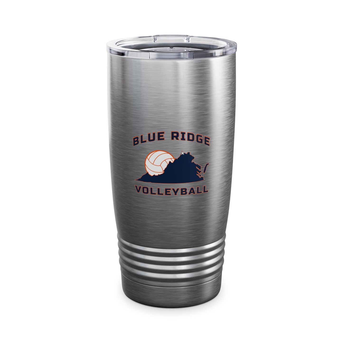 Ringneck Tumbler (20oz)