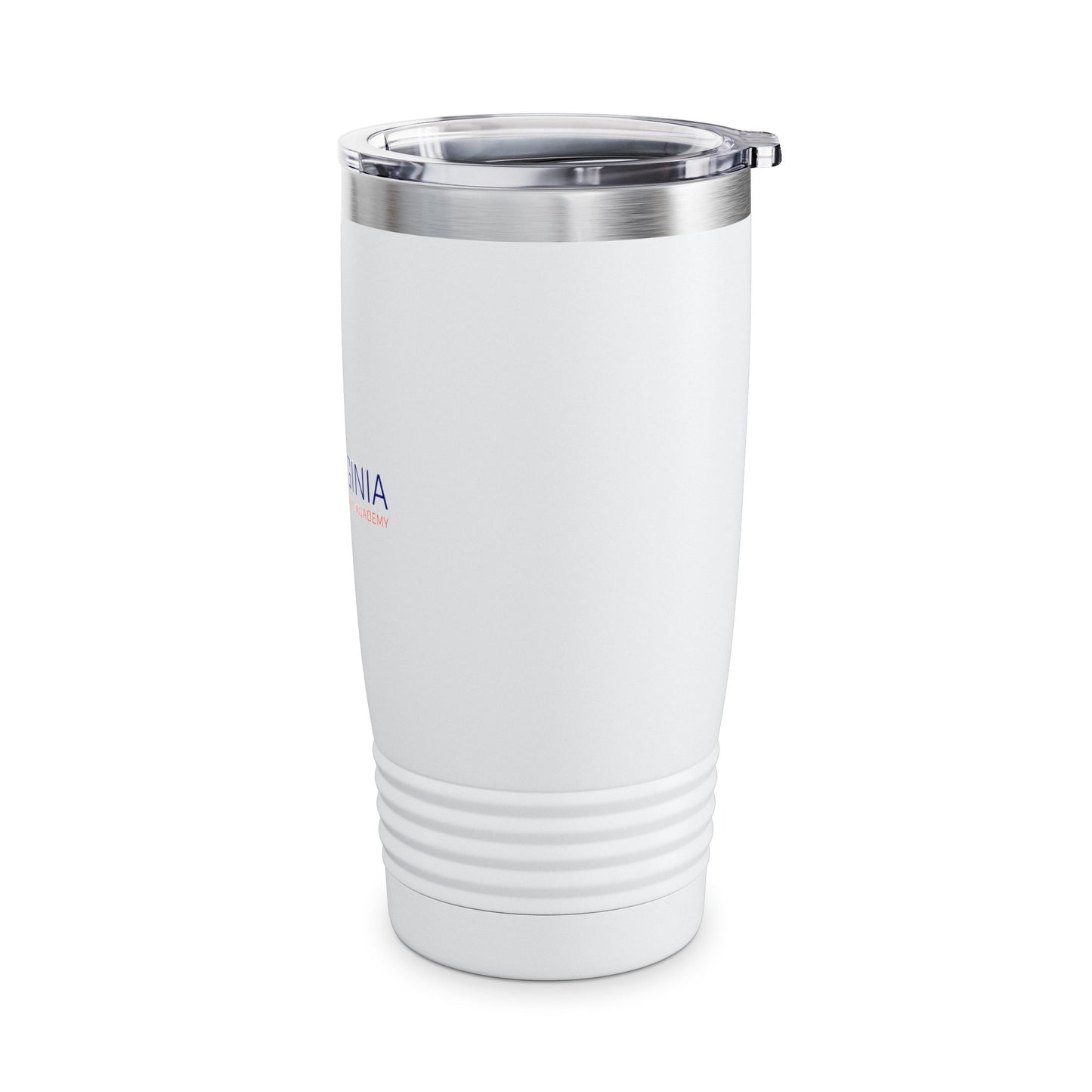 Ringneck Tumbler (20oz)