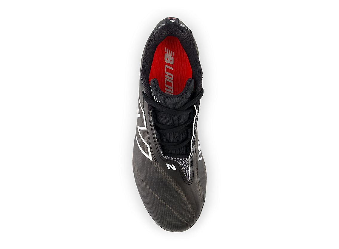 Women's NB BurnX4