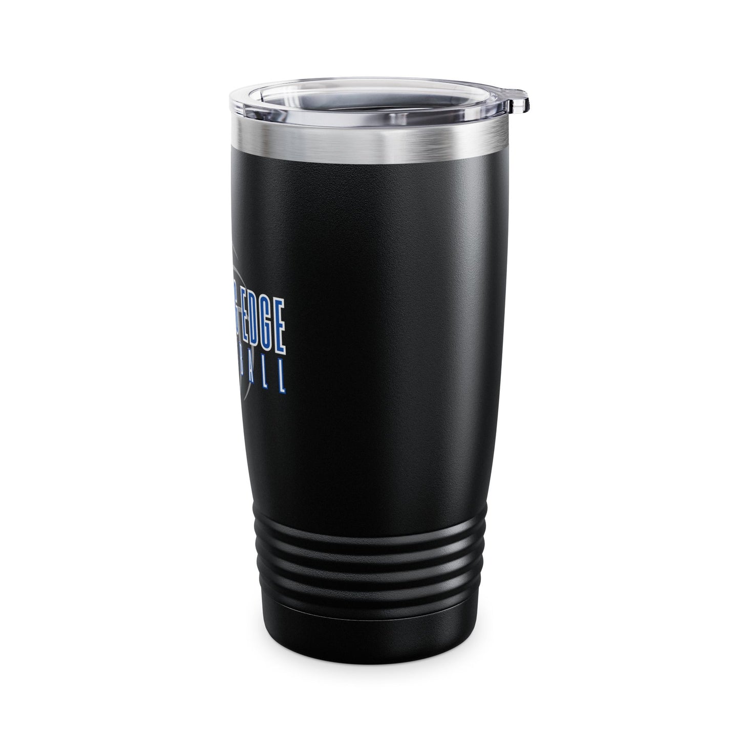 Ringneck Tumbler (20oz)