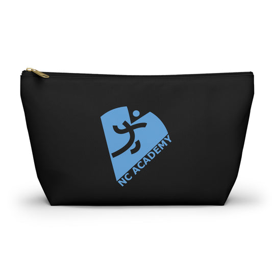 Accessory Pouch