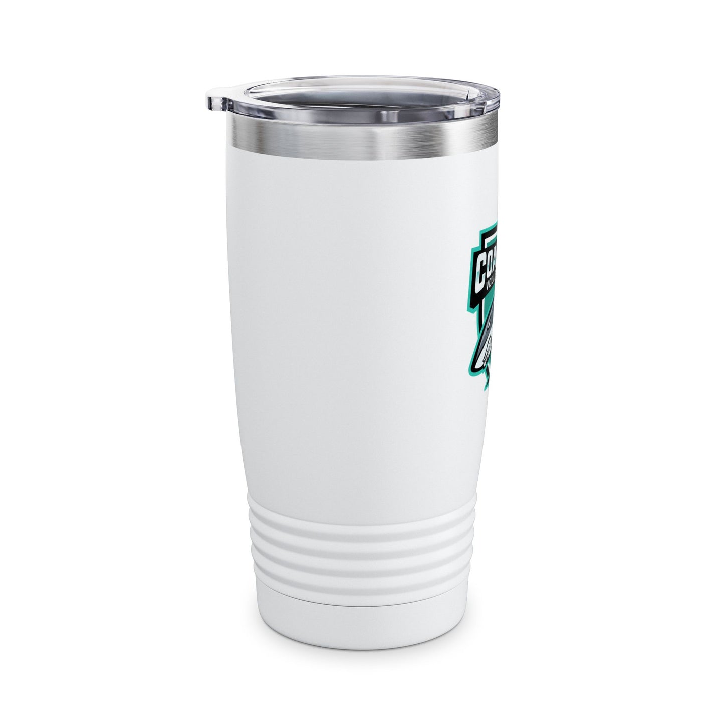 Ringneck Tumbler (20oz)