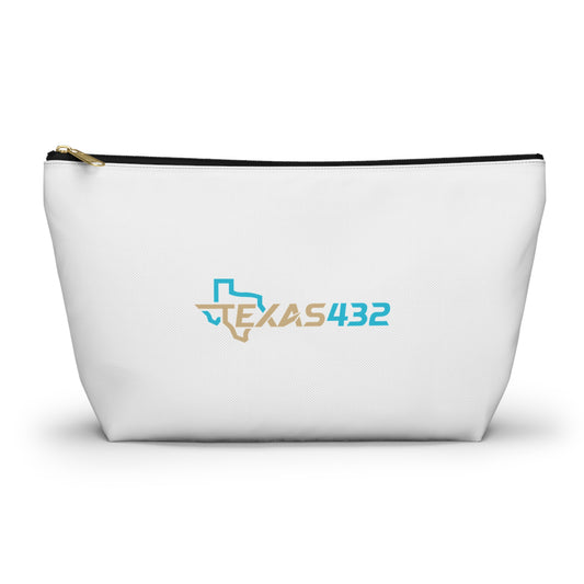 Accessory Pouch