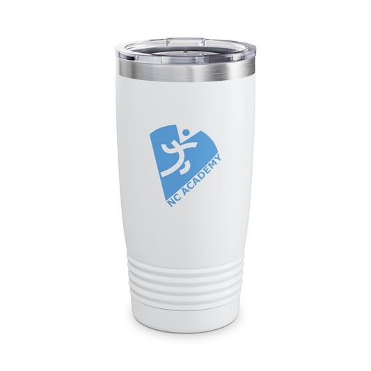 Ringneck Tumbler (20oz)
