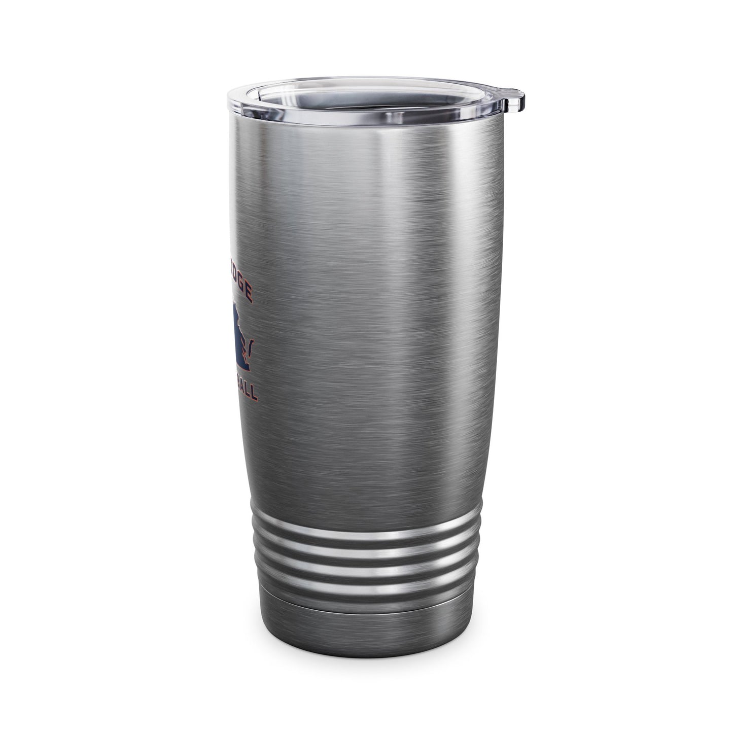 Ringneck Tumbler (20oz)