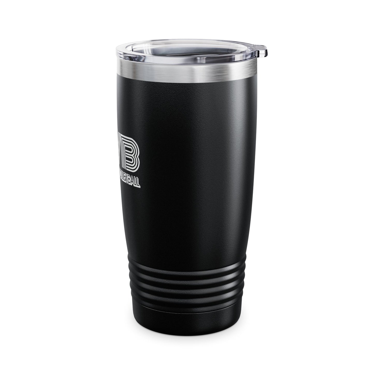 Ringneck Tumbler (20oz)