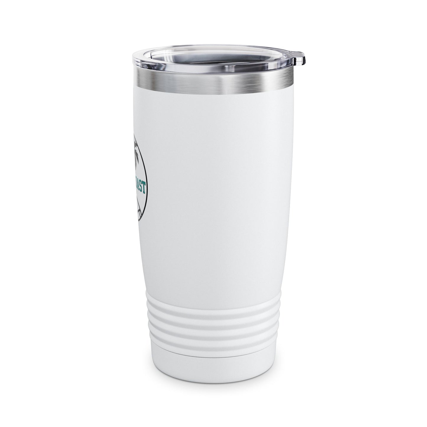 Tumbler (20oz)