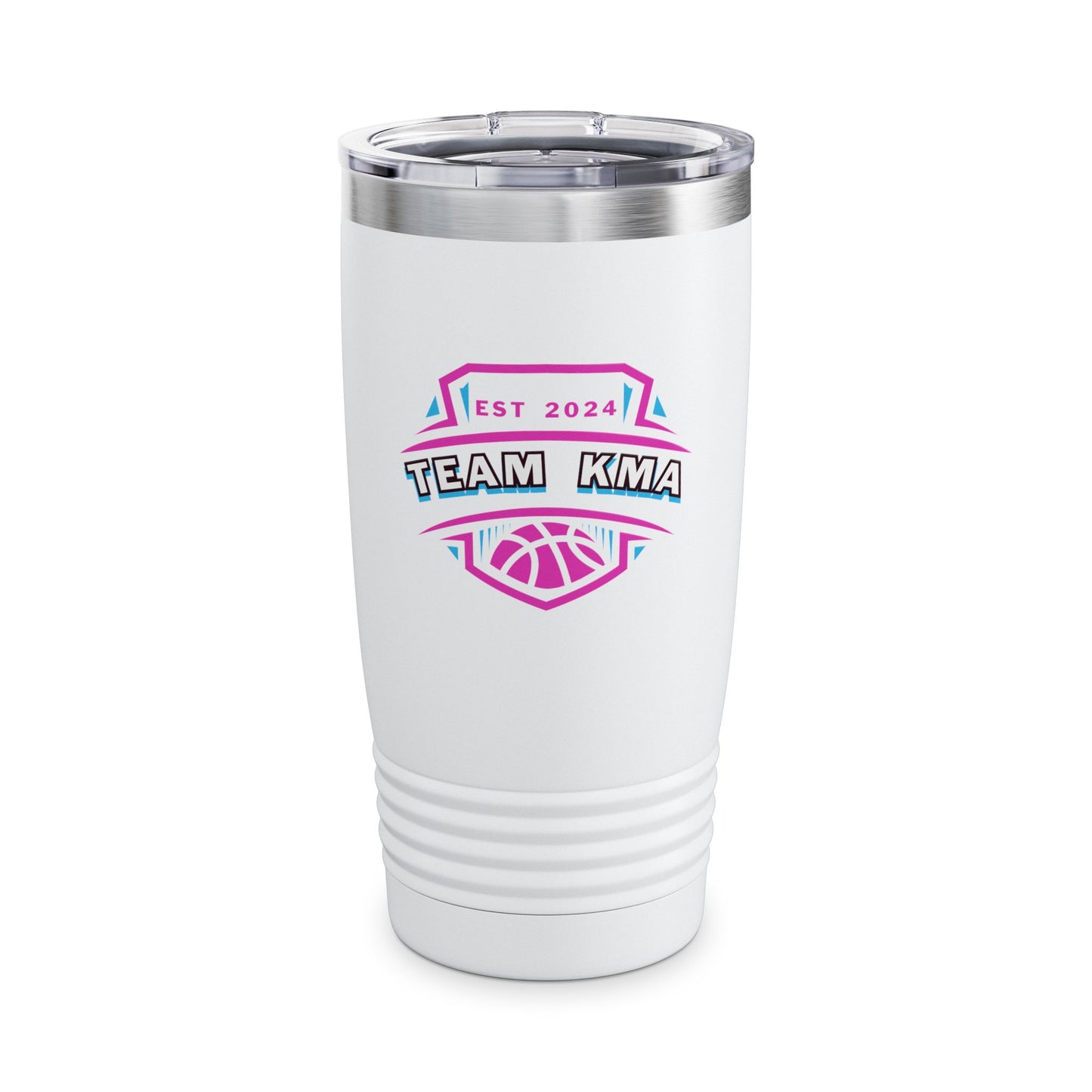 Ringneck Tumbler (20oz)