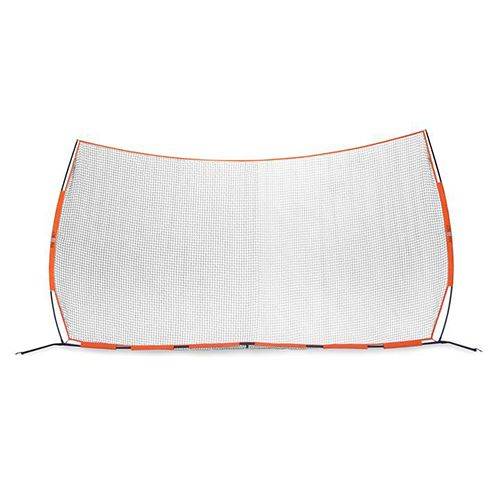 Bownet Portable Barrier Net