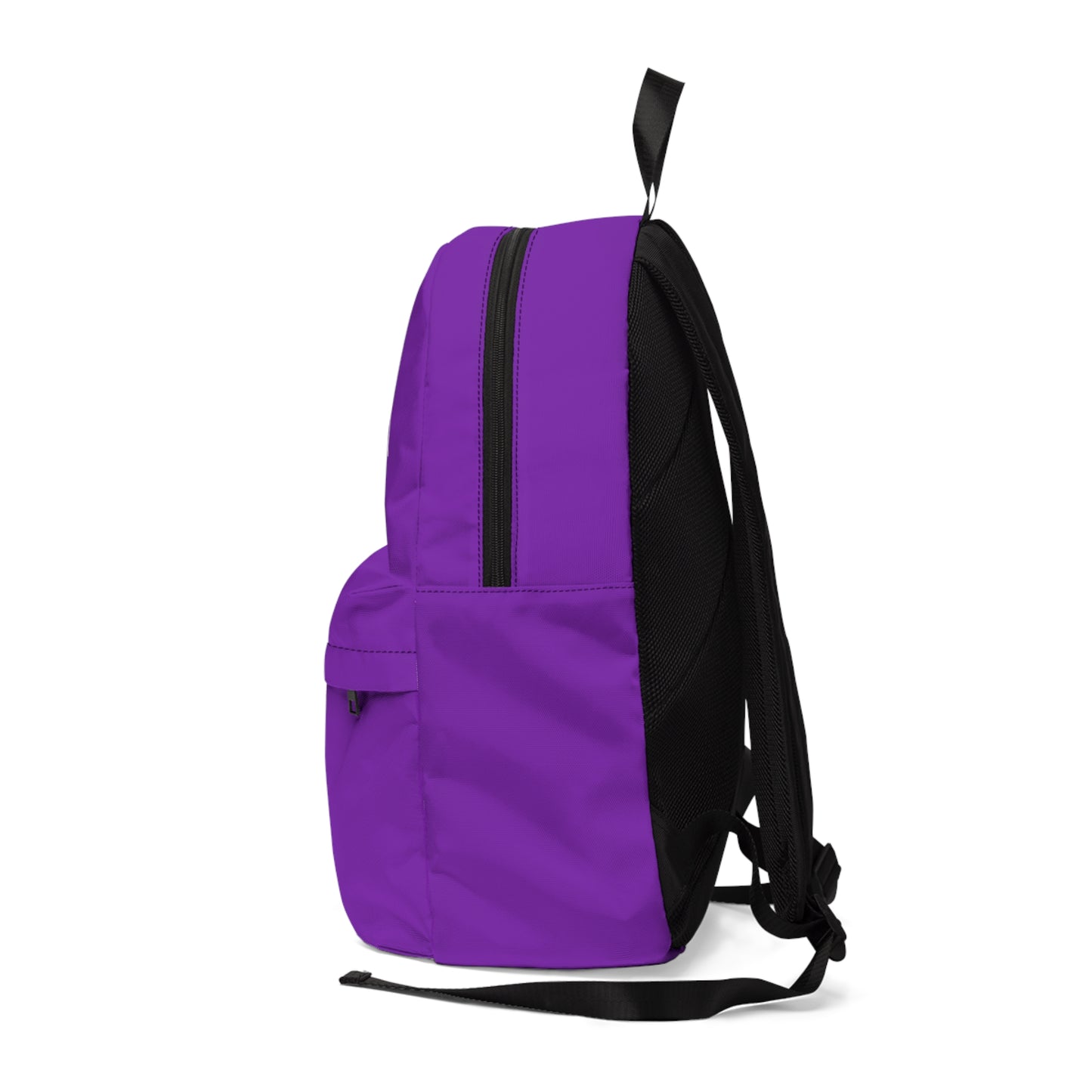 Classic Backpack