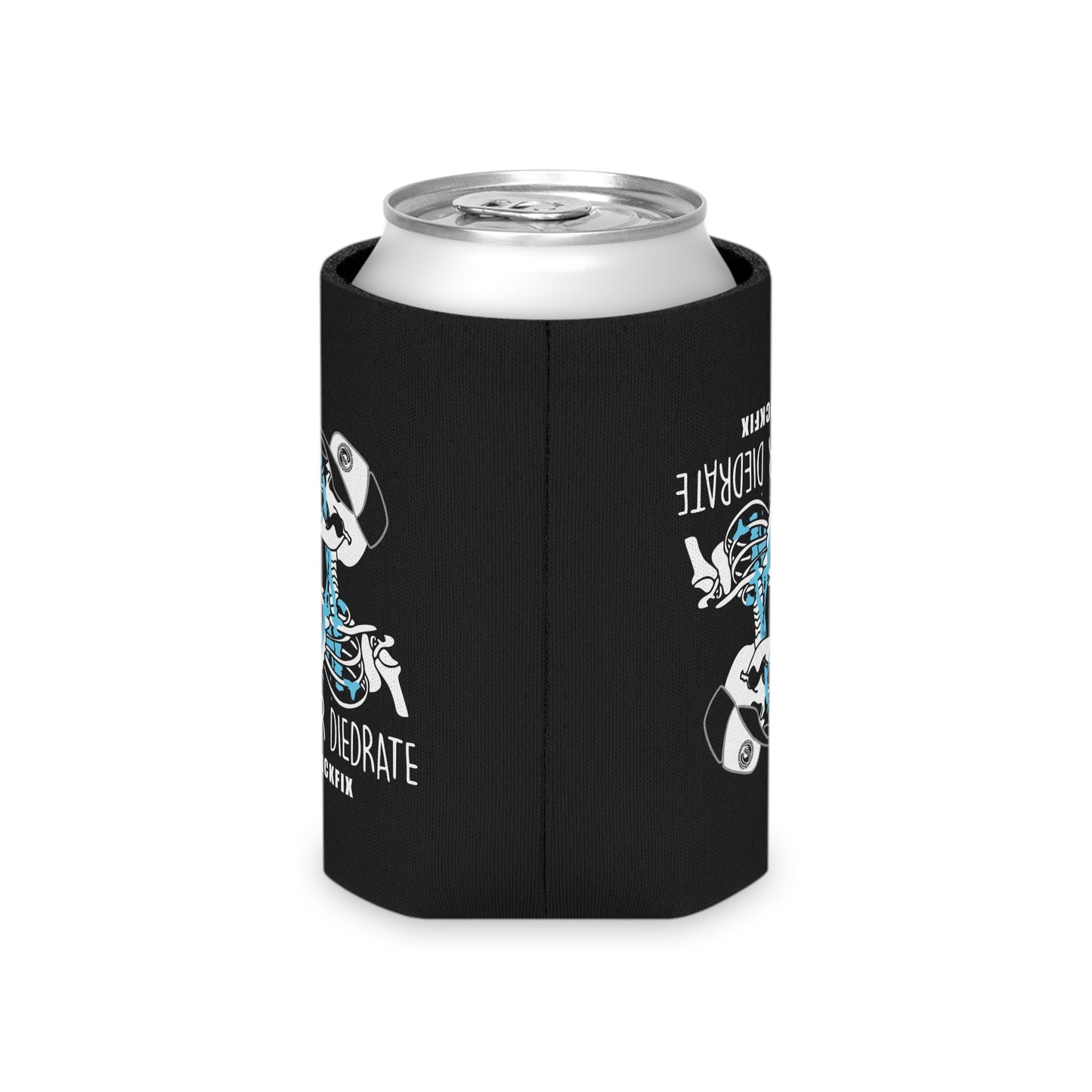 Can Cooler (3-pack)