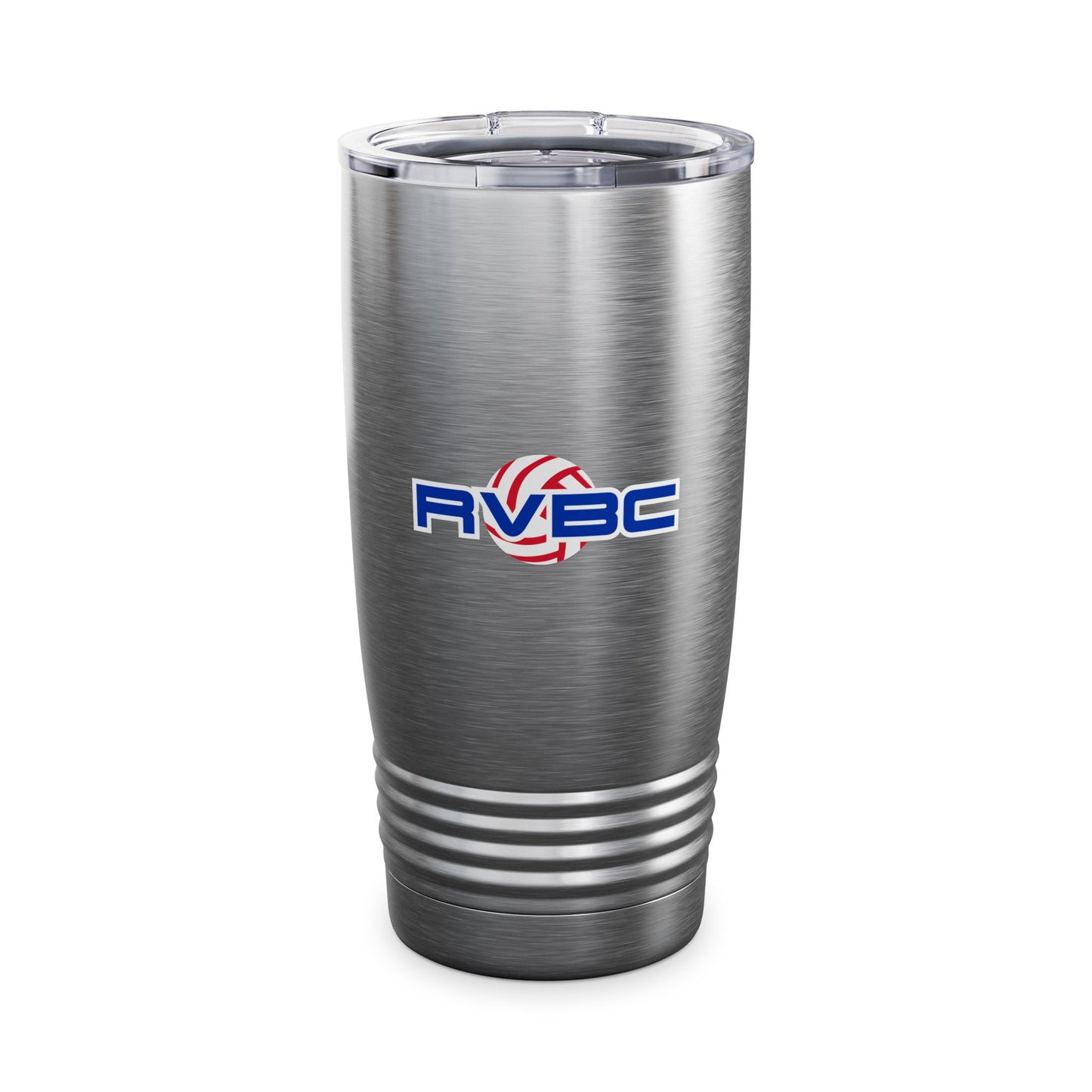 Ringneck Tumbler (20oz)