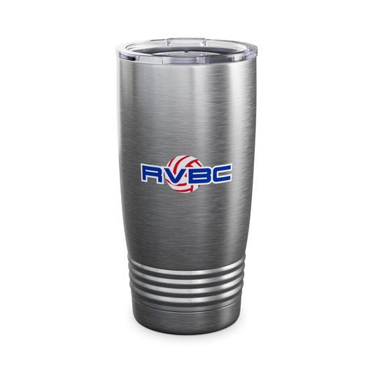 Ringneck Tumbler (20oz)