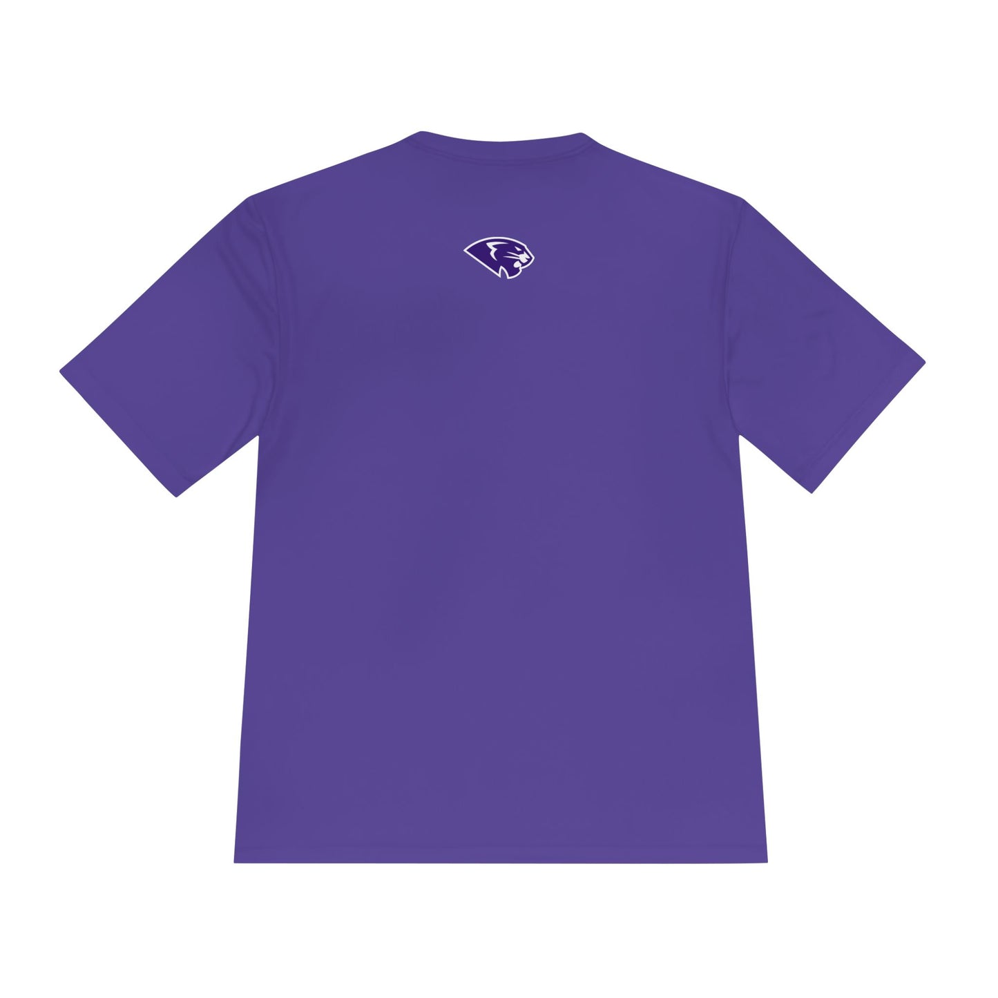 Adult Sport-Tek Performance Tee