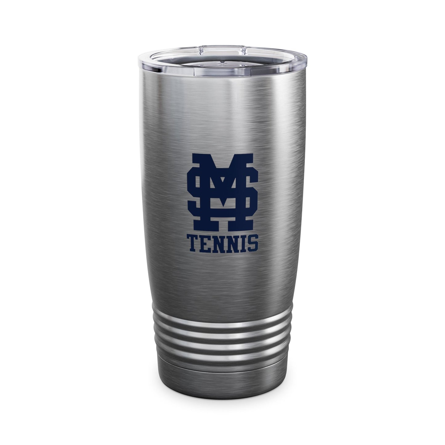 Ringneck Tumbler (20oz)