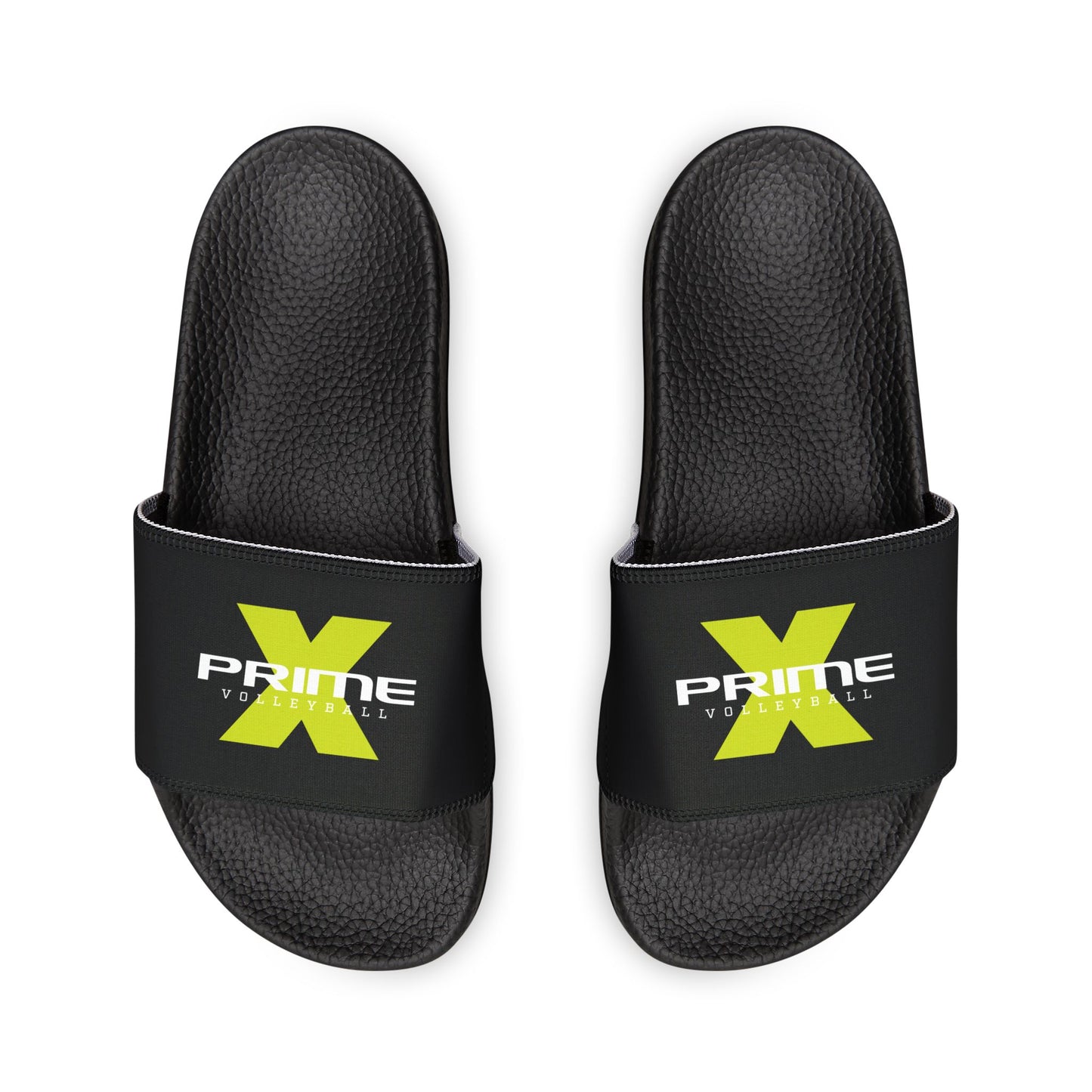 Youth Comfort Slides