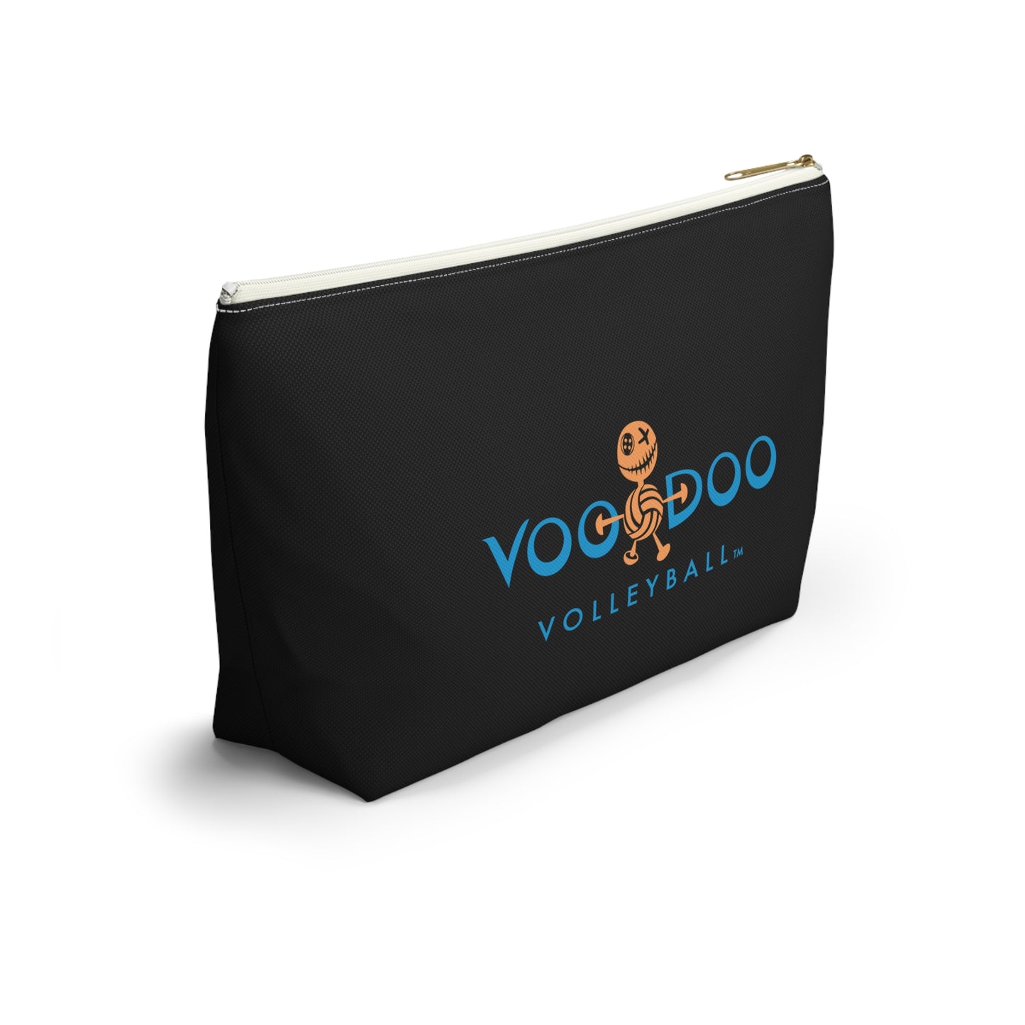 Accessory Pouch