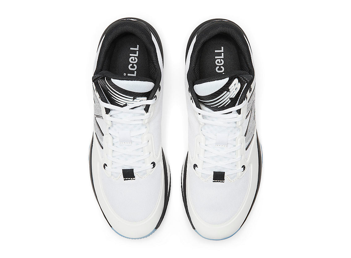 Adult NB BBall HESI LOW