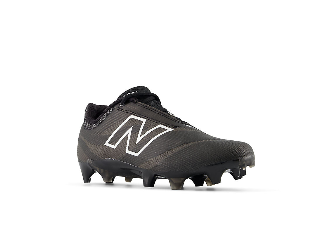 Women's NB BurnX4