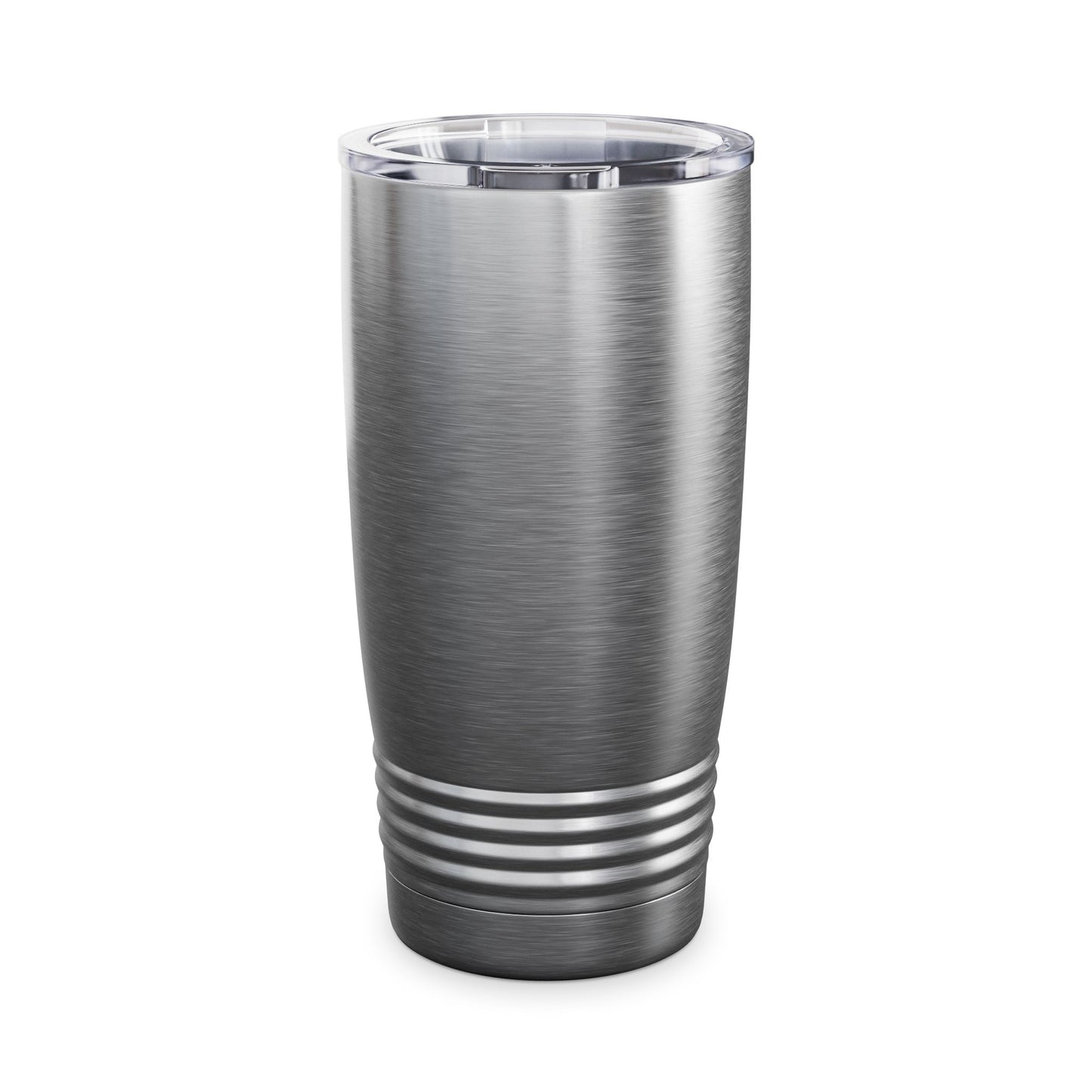 Ringneck Tumbler (20oz)