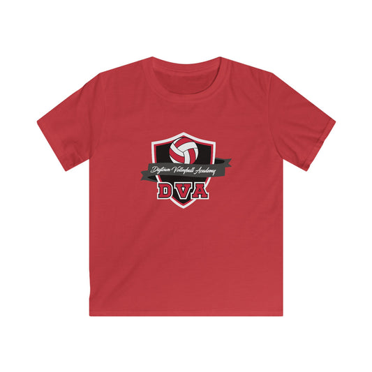 Youth Softstyle T-Shirt
