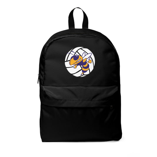 Classic Backpack