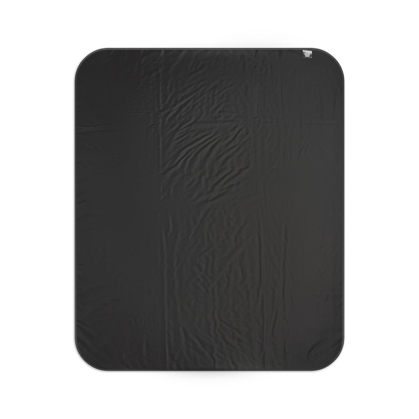 PBA Lacrosse Picnic Blanket