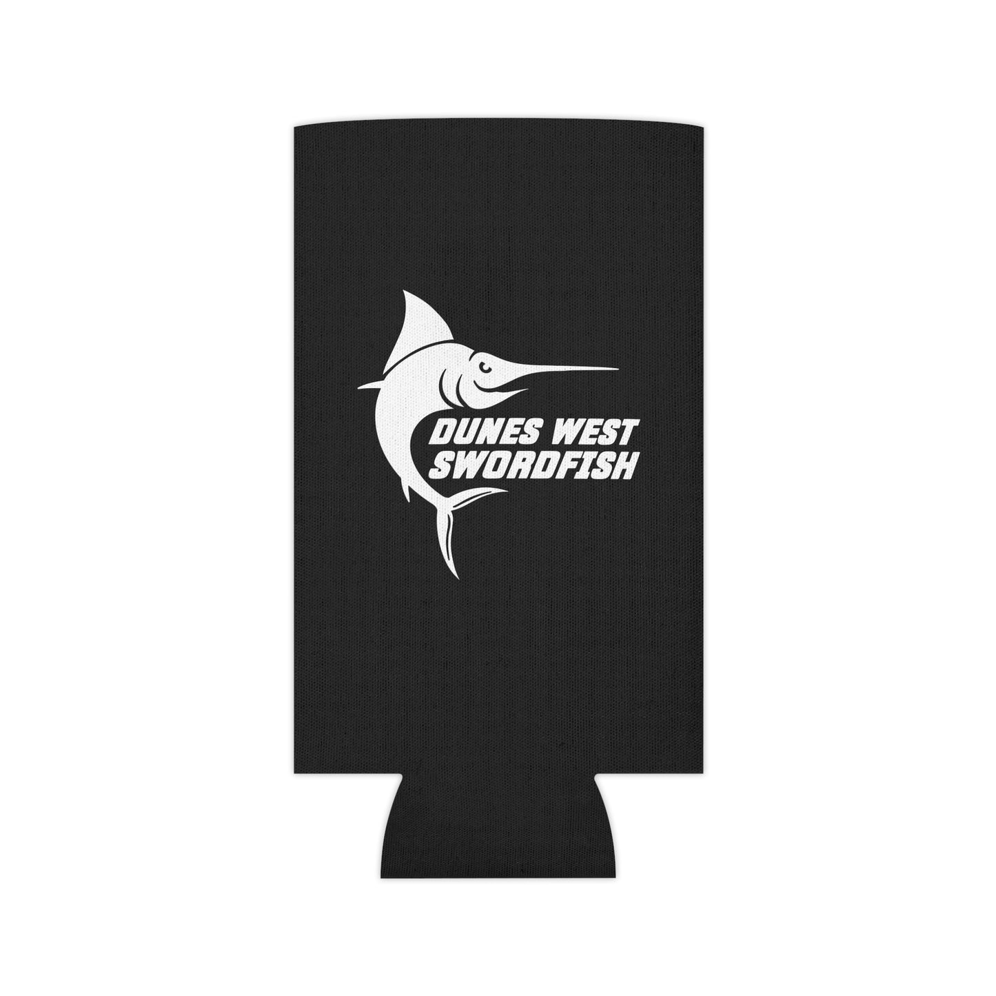Can Cooler (3-pack)