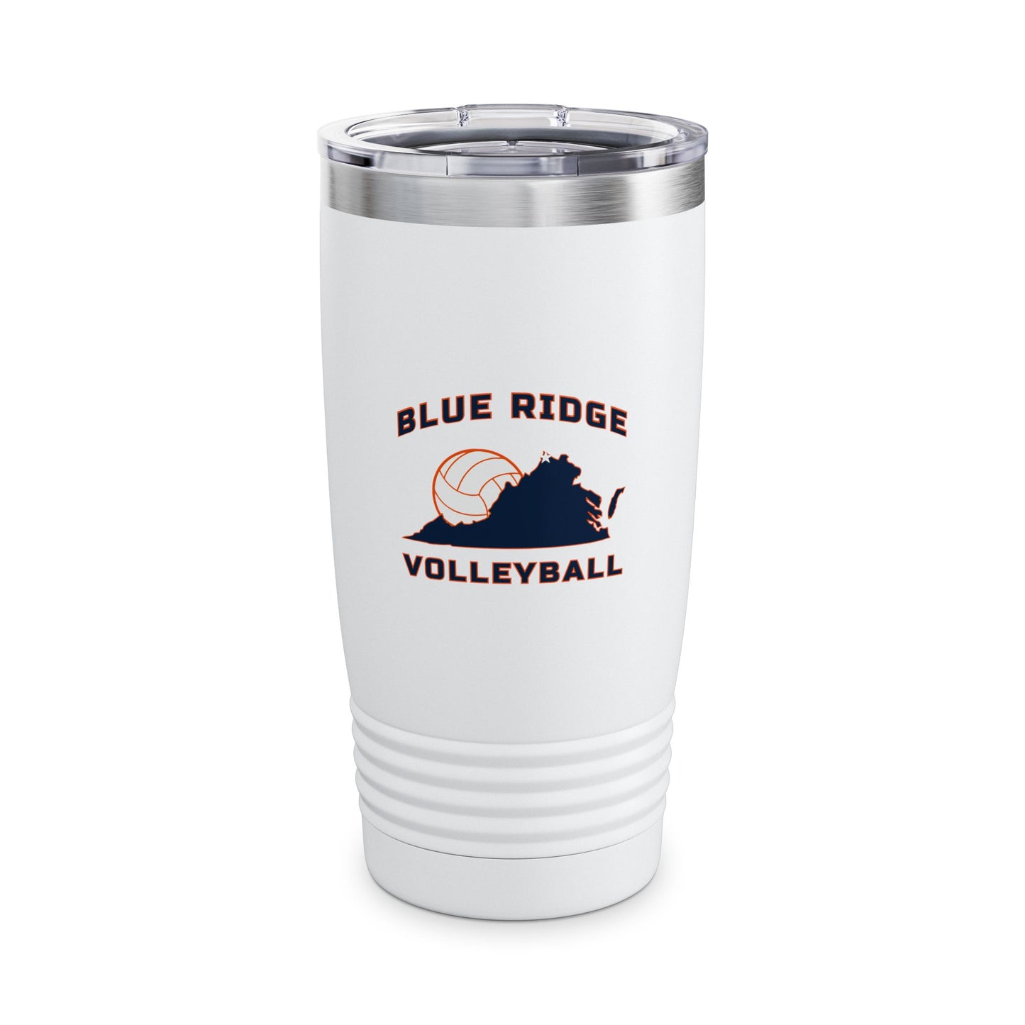 Ringneck Tumbler (20oz)