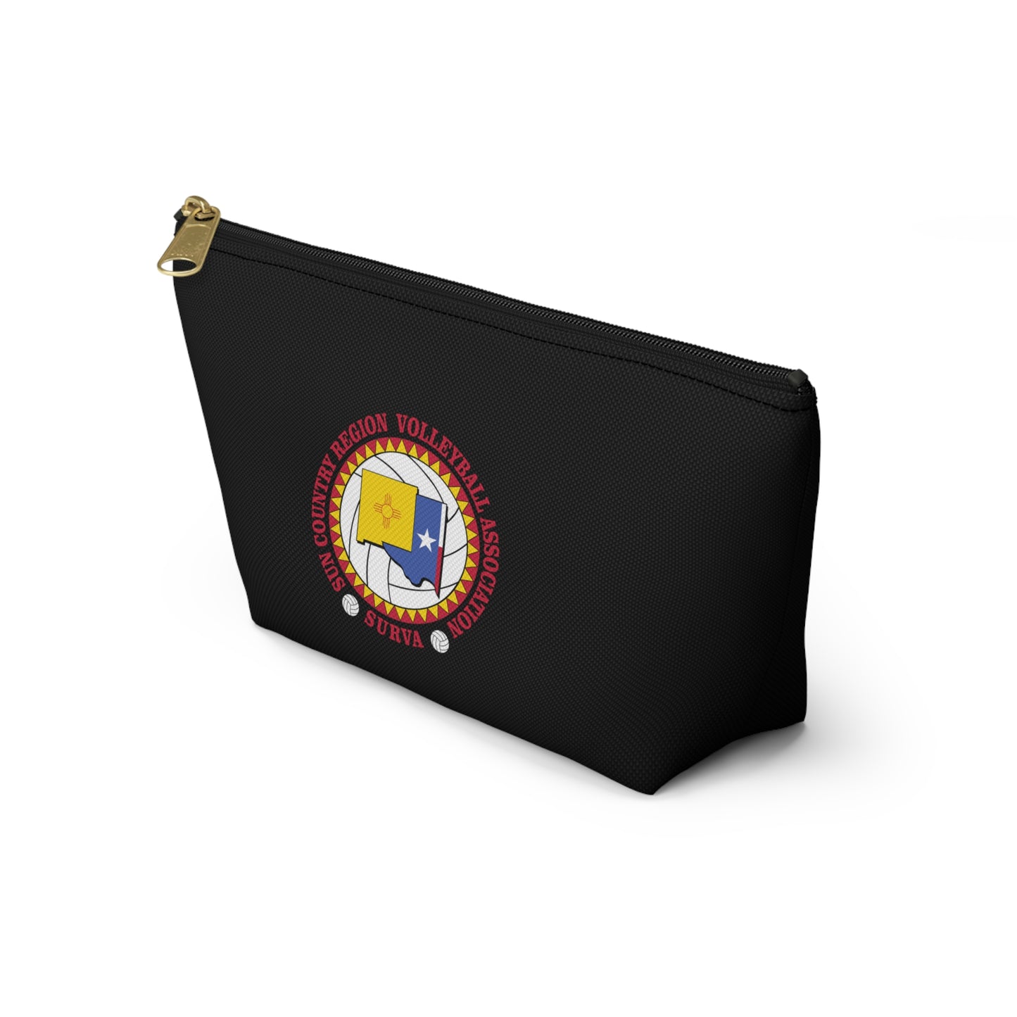 Accessory Pouch