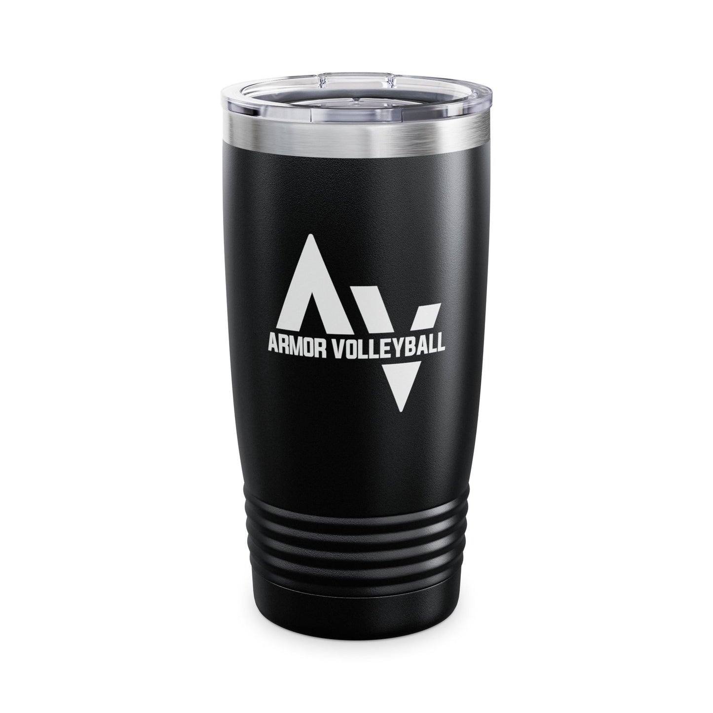 Tumbler (20oz)