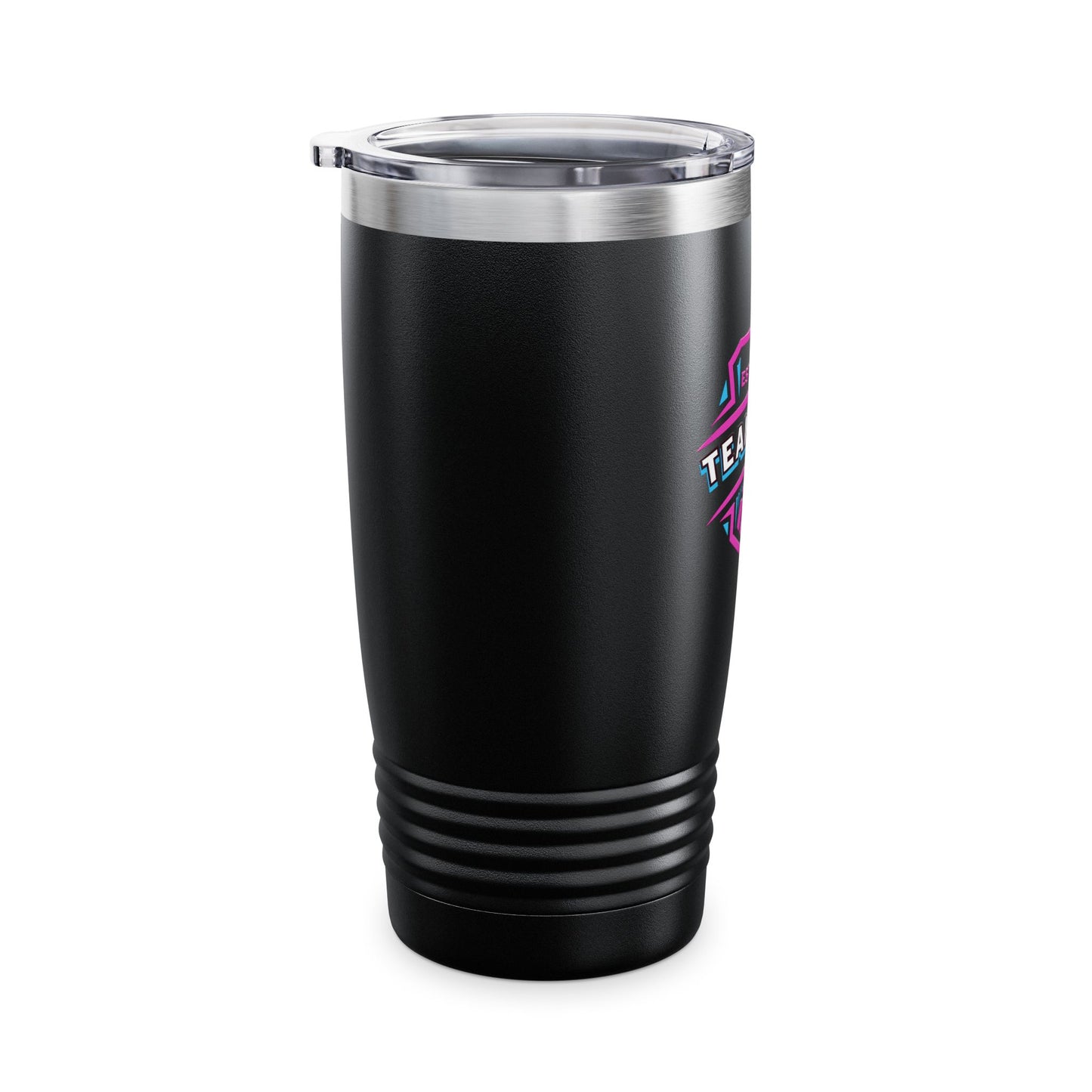 Ringneck Tumbler (20oz)