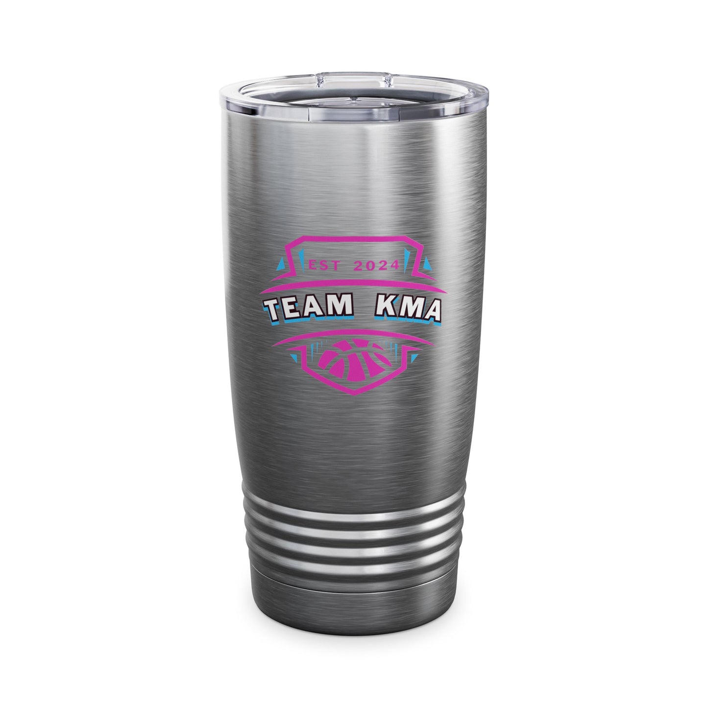 Ringneck Tumbler (20oz)